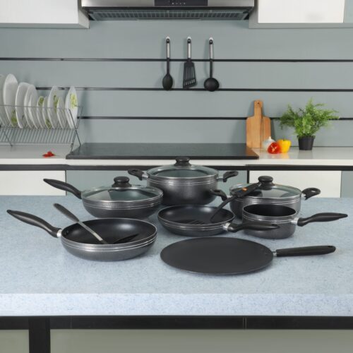 RF5858-LS-3jpg - Tradedubai.ae Wholesale B2B Market - Tradedubai.ae Wholesale B2B Market