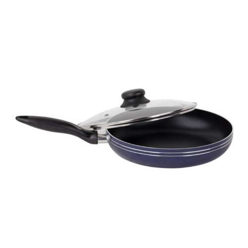 RF5858-W2jpg - Tradedubai.ae Wholesale B2B Market - Tradedubai.ae Wholesale B2B Market