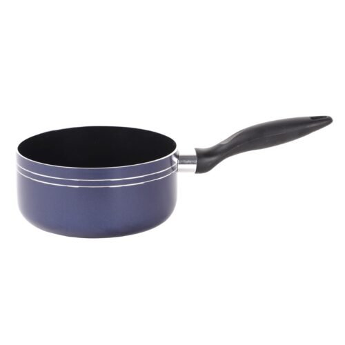 RF5858-W3jpg - Tradedubai.ae Wholesale B2B Market - Tradedubai.ae Wholesale B2B Market