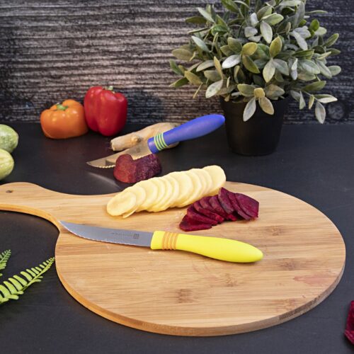 - Tradedubai.ae Wholesale B2B Market
