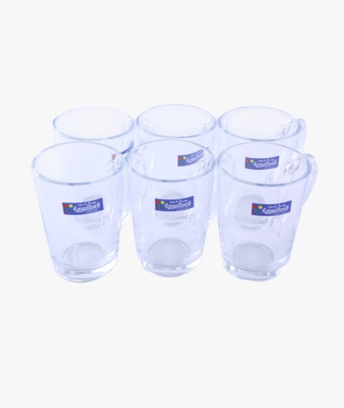 RF5886-2jpg - Tradedubai.ae Wholesale B2B Market - Tradedubai.ae Wholesale B2B Market