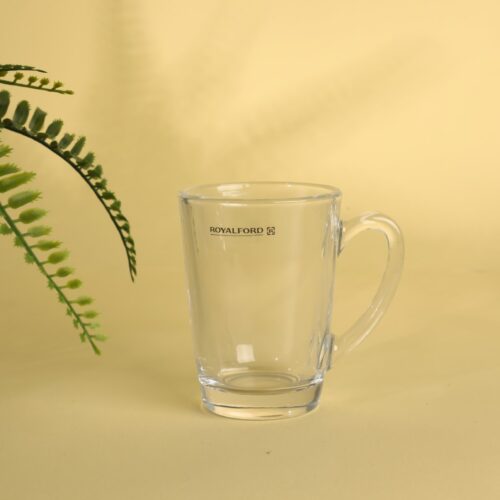 RF5886-3jpg - Tradedubai.ae Wholesale B2B Market - Tradedubai.ae Wholesale B2B Market