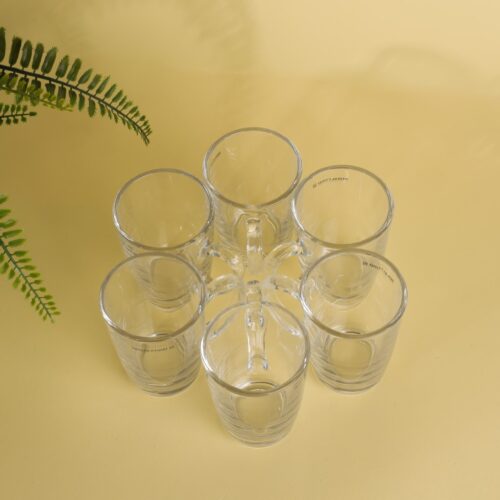 RF5886-4jpg - Tradedubai.ae Wholesale B2B Market - Tradedubai.ae Wholesale B2B Market