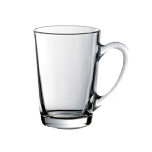 RF5886jpg - Tradedubai.ae Wholesale B2B Market - Tradedubai.ae Wholesale B2B Market