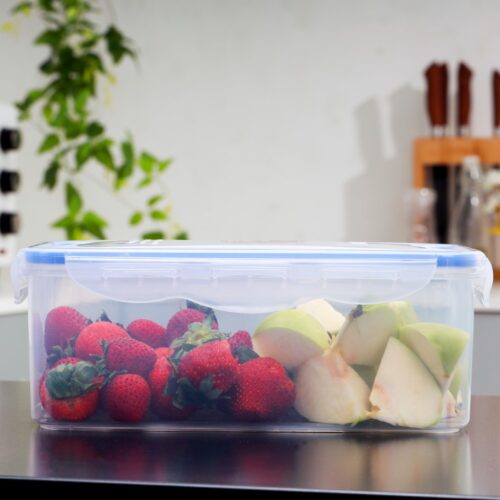 - Tradedubai.ae Wholesale B2B Market