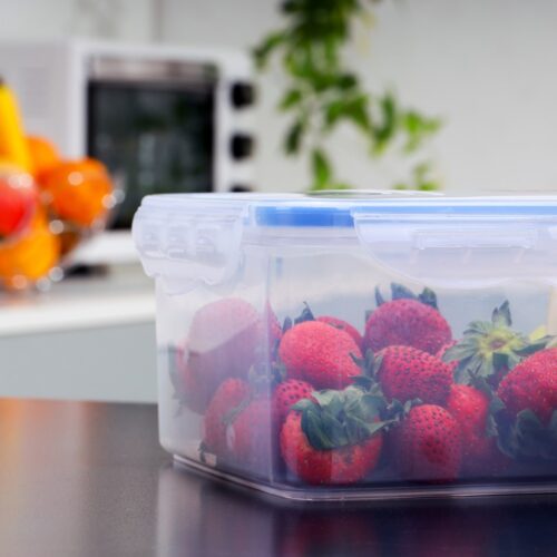 - Tradedubai.ae Wholesale B2B Market