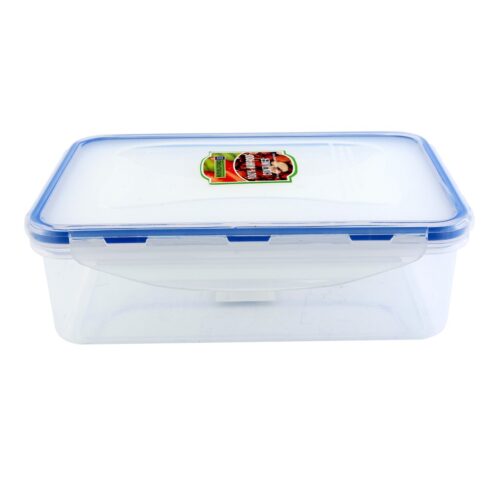 - Tradedubai.ae Wholesale B2B Market