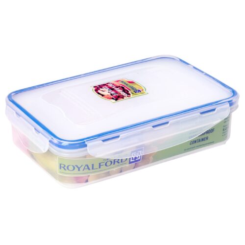 - Tradedubai.ae Wholesale B2B Market