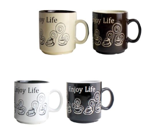 RF5937-WB-1jpg - Tradedubai.ae Wholesale B2B Market - Tradedubai.ae Wholesale B2B Market