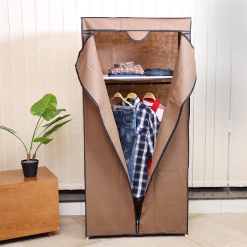 - Tradedubai.ae Wholesale B2B Market