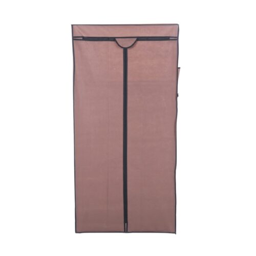 - Tradedubai.ae Wholesale B2B Market