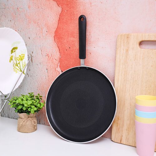 - Tradedubai.ae Wholesale B2B Market
