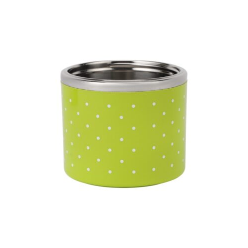 RF61443-WB-2jpg - Tradedubai.ae Wholesale B2B Market - Tradedubai.ae Wholesale B2B Market