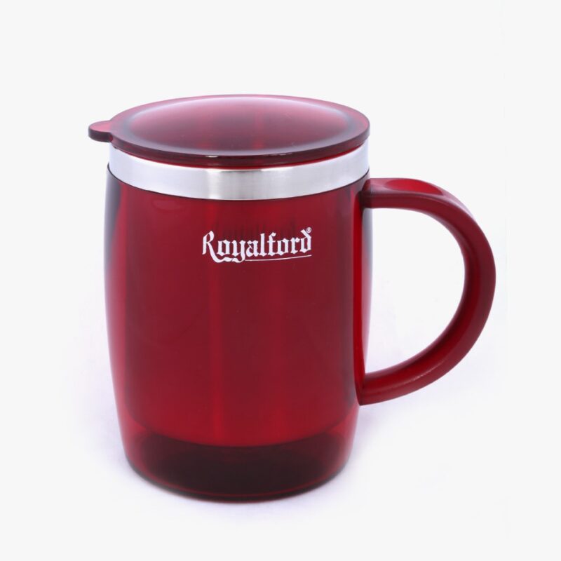 - Tradedubai.ae Wholesale B2B Market