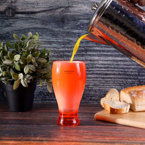 - Tradedubai.ae Wholesale B2B Market