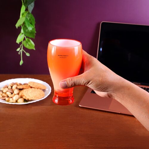 - Tradedubai.ae Wholesale B2B Market