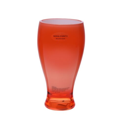 - Tradedubai.ae Wholesale B2B Market