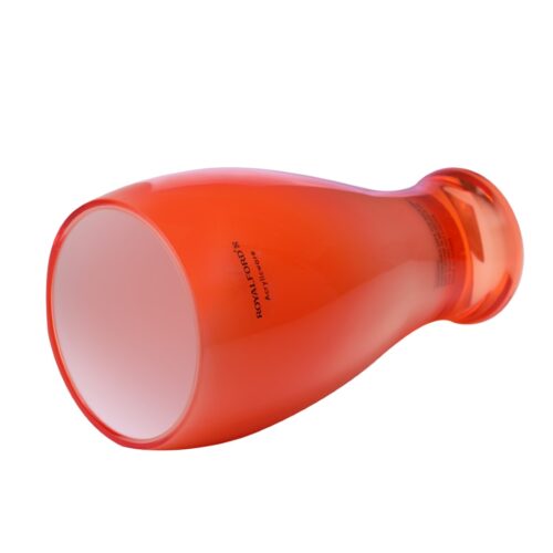 - Tradedubai.ae Wholesale B2B Market