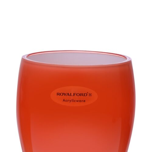 - Tradedubai.ae Wholesale B2B Market