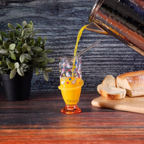 - Tradedubai.ae Wholesale B2B Market