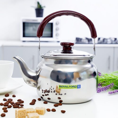 RF6186-LS-3jpg - Tradedubai.ae Wholesale B2B Market - Tradedubai.ae Wholesale B2B Market