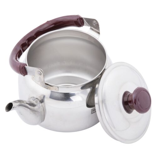 RF6186-W2jpg - Tradedubai.ae Wholesale B2B Market - Tradedubai.ae Wholesale B2B Market