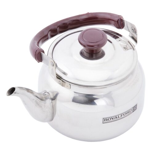 RF6186-W3jpg - Tradedubai.ae Wholesale B2B Market - Tradedubai.ae Wholesale B2B Market