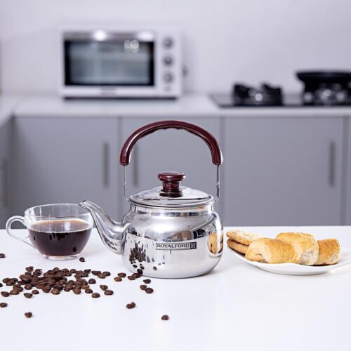 RF6187-LS-3jpg - Tradedubai.ae Wholesale B2B Market - Tradedubai.ae Wholesale B2B Market