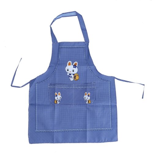 RF6201jpg - Tradedubai.ae Wholesale B2B Market - Tradedubai.ae Wholesale B2B Market