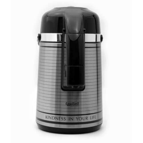 RF6276-WB-2jpg - Tradedubai.ae Wholesale B2B Market - Tradedubai.ae Wholesale B2B Market