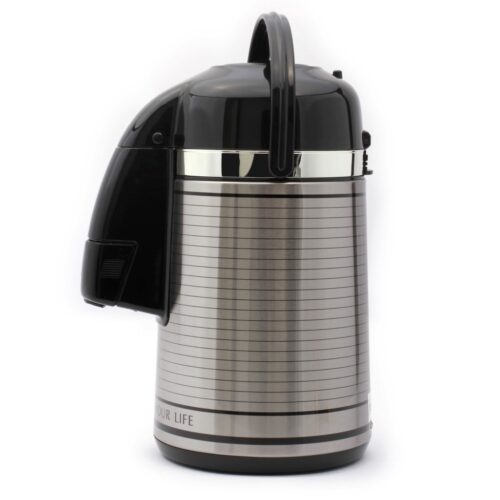RF6277-WB-1jpg - Tradedubai.ae Wholesale B2B Market - Tradedubai.ae Wholesale B2B Market