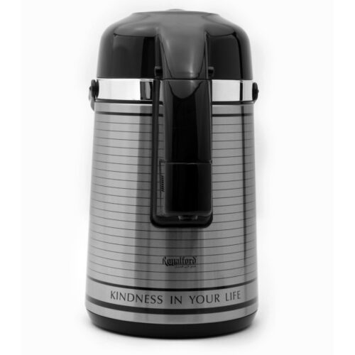 RF6277-WB-2jpg - Tradedubai.ae Wholesale B2B Market - Tradedubai.ae Wholesale B2B Market