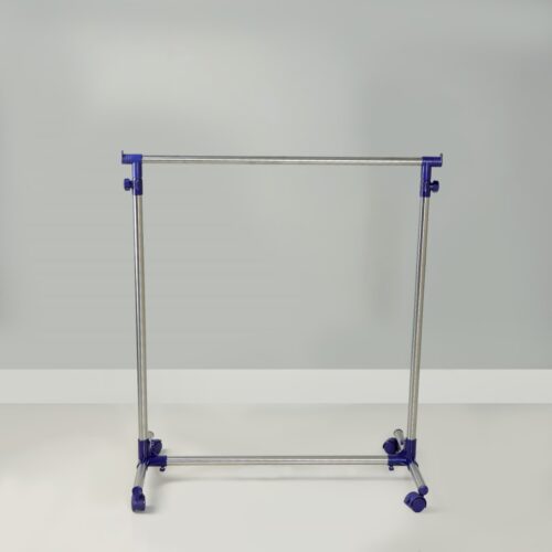 RF6299-LF-1jpg - Tradedubai.ae Wholesale B2B Market - Tradedubai.ae Wholesale B2B Market