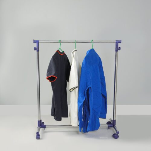 RF6299-LF-2jpg - Tradedubai.ae Wholesale B2B Market - Tradedubai.ae Wholesale B2B Market