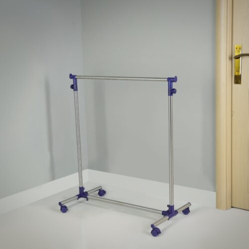RF6299-LF-3jpg - Tradedubai.ae Wholesale B2B Market - Tradedubai.ae Wholesale B2B Market