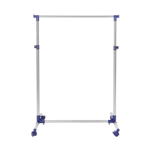 RF6299-WB-1jpg - Tradedubai.ae Wholesale B2B Market - Tradedubai.ae Wholesale B2B Market