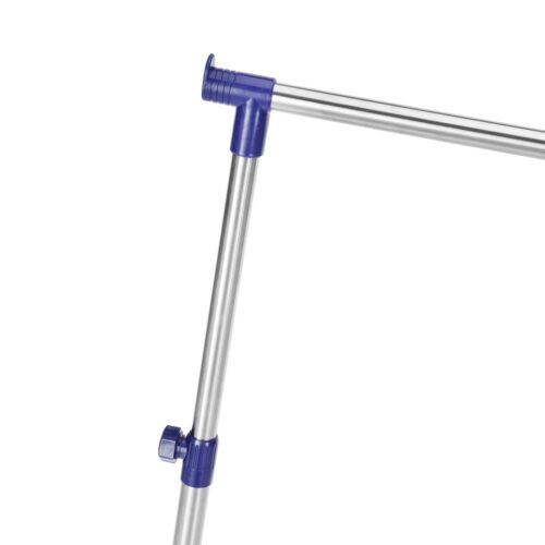 RF6299-WB-2jpg - Tradedubai.ae Wholesale B2B Market - Tradedubai.ae Wholesale B2B Market