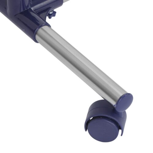 RF6299-WB-3jpg - Tradedubai.ae Wholesale B2B Market - Tradedubai.ae Wholesale B2B Market