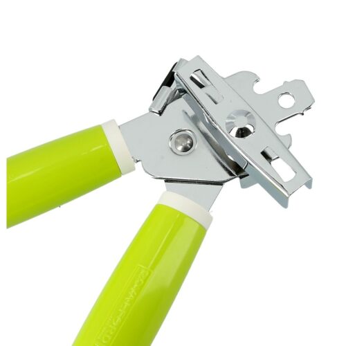 RF6301-LF-1jpg - Tradedubai.ae Wholesale B2B Market - Tradedubai.ae Wholesale B2B Market