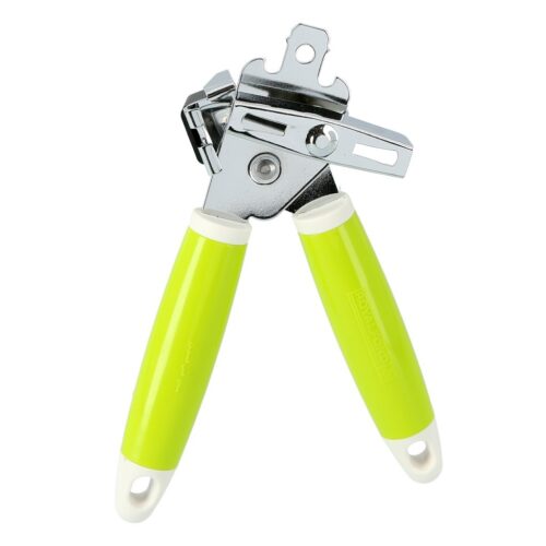 RF6301-WB-1jpg - Tradedubai.ae Wholesale B2B Market - Tradedubai.ae Wholesale B2B Market