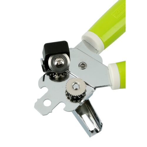 RF6301-WB-2jpg - Tradedubai.ae Wholesale B2B Market - Tradedubai.ae Wholesale B2B Market