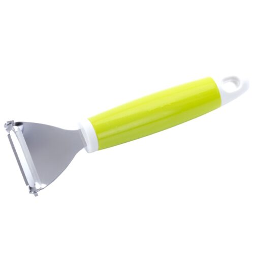 RF6302-WB-1jpg - Tradedubai.ae Wholesale B2B Market - Tradedubai.ae Wholesale B2B Market