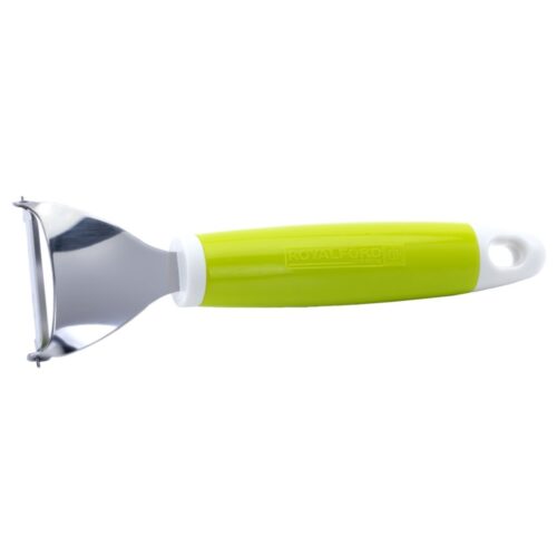 RF6302-WB-2jpg - Tradedubai.ae Wholesale B2B Market - Tradedubai.ae Wholesale B2B Market