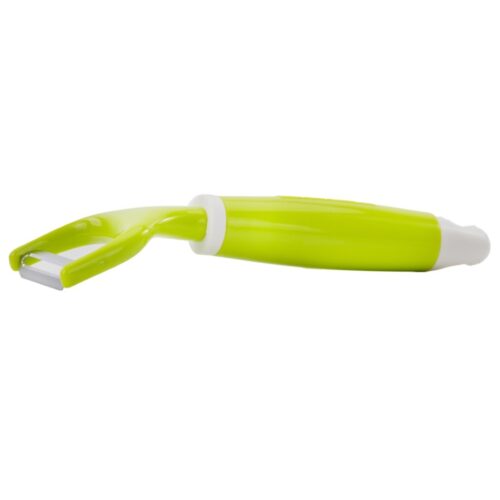 RF6303-WB-2jpg - Tradedubai.ae Wholesale B2B Market - Tradedubai.ae Wholesale B2B Market