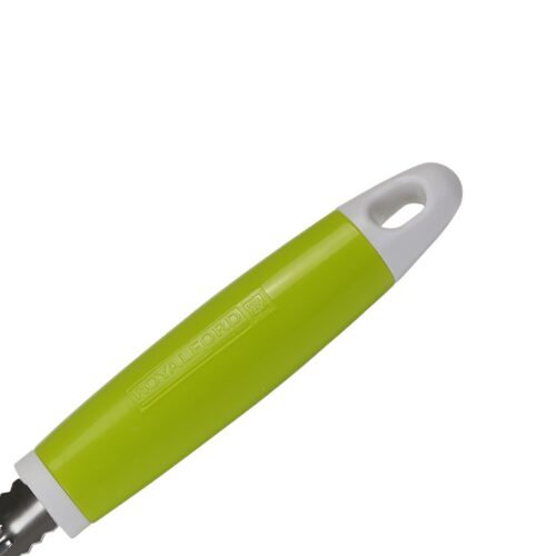 RF6304-LF-1jpg - Tradedubai.ae Wholesale B2B Market - Tradedubai.ae Wholesale B2B Market