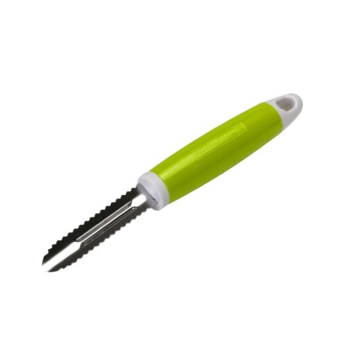 RF6304-WB-1jpg - Tradedubai.ae Wholesale B2B Market - Tradedubai.ae Wholesale B2B Market