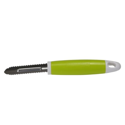 RF6304-WB-2jpg - Tradedubai.ae Wholesale B2B Market - Tradedubai.ae Wholesale B2B Market