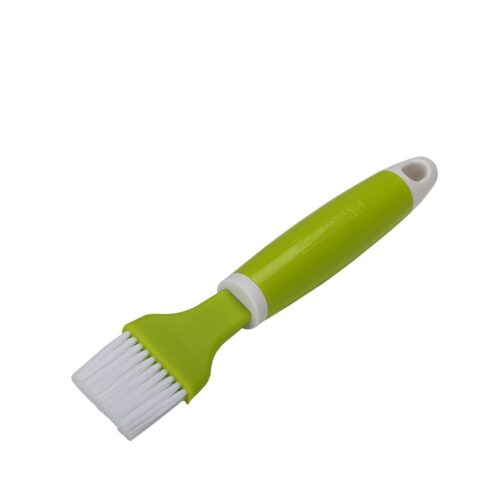 - Tradedubai.ae Wholesale B2B Market