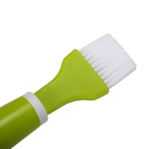 - Tradedubai.ae Wholesale B2B Market