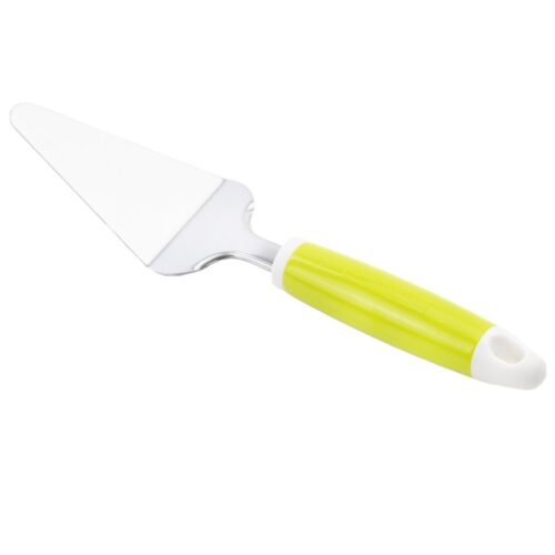 RF6311-LF-1jpg - Tradedubai.ae Wholesale B2B Market - Tradedubai.ae Wholesale B2B Market